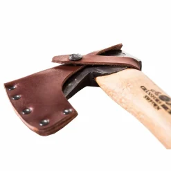 Gränsfors HANDBEIL - Axt