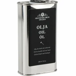Gränsfors ÖL