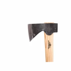 Gränsfors MINIBEIL - Axt