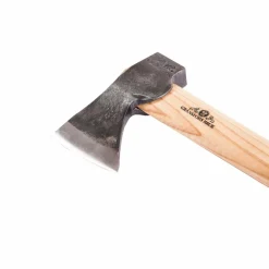 Gränsfors MINIBEIL - Axt