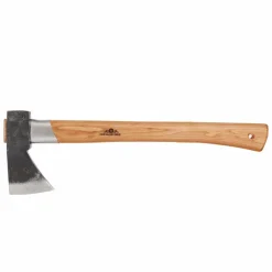 Gränsfors OUTDOOR AXT - Axt