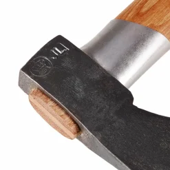 Gränsfors OUTDOOR AXT - Axt