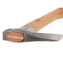 Gränsfors OUTDOOR AXT - Axt