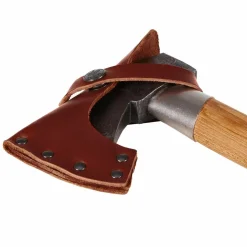 Gränsfors OUTDOOR AXT - Axt