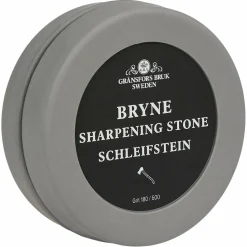 Gränsfors SCHLEIFSTEIN-KERAMISCH - Schleifstein