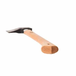 Gränsfors SPALTBEIL - Axt