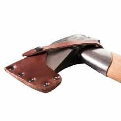 Gränsfors SPALTBEIL - Axt