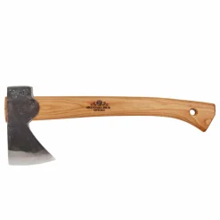 Gränsfors WILDMARKSBEIL - Axt