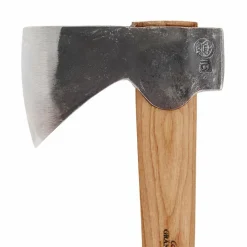 Gränsfors WILDMARKSBEIL - Axt