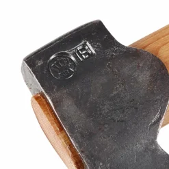 Gränsfors WILDMARKSBEIL - Axt