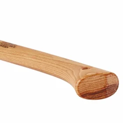 Gränsfors WILDMARKSBEIL - Axt