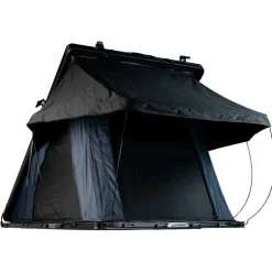Groenberg ALVAR ROOFTOP TENT - Dachzelt