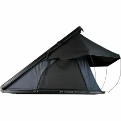 Groenberg ALVAR ROOFTOP TENT - Dachzelt