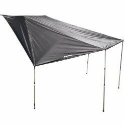 Groenberg KATTO TARP (ALVAR/TJELVAR) - Zeltzubehör