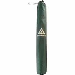Groenberg SKYD TARP 270 (HALVOR 160) - Zeltzubehör