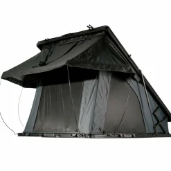 Groenberg TJELVAR ROOFTOP TENT - Dachzelt