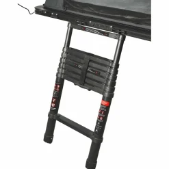 Groenberg TJELVAR ROOFTOP TENT - Dachzelt