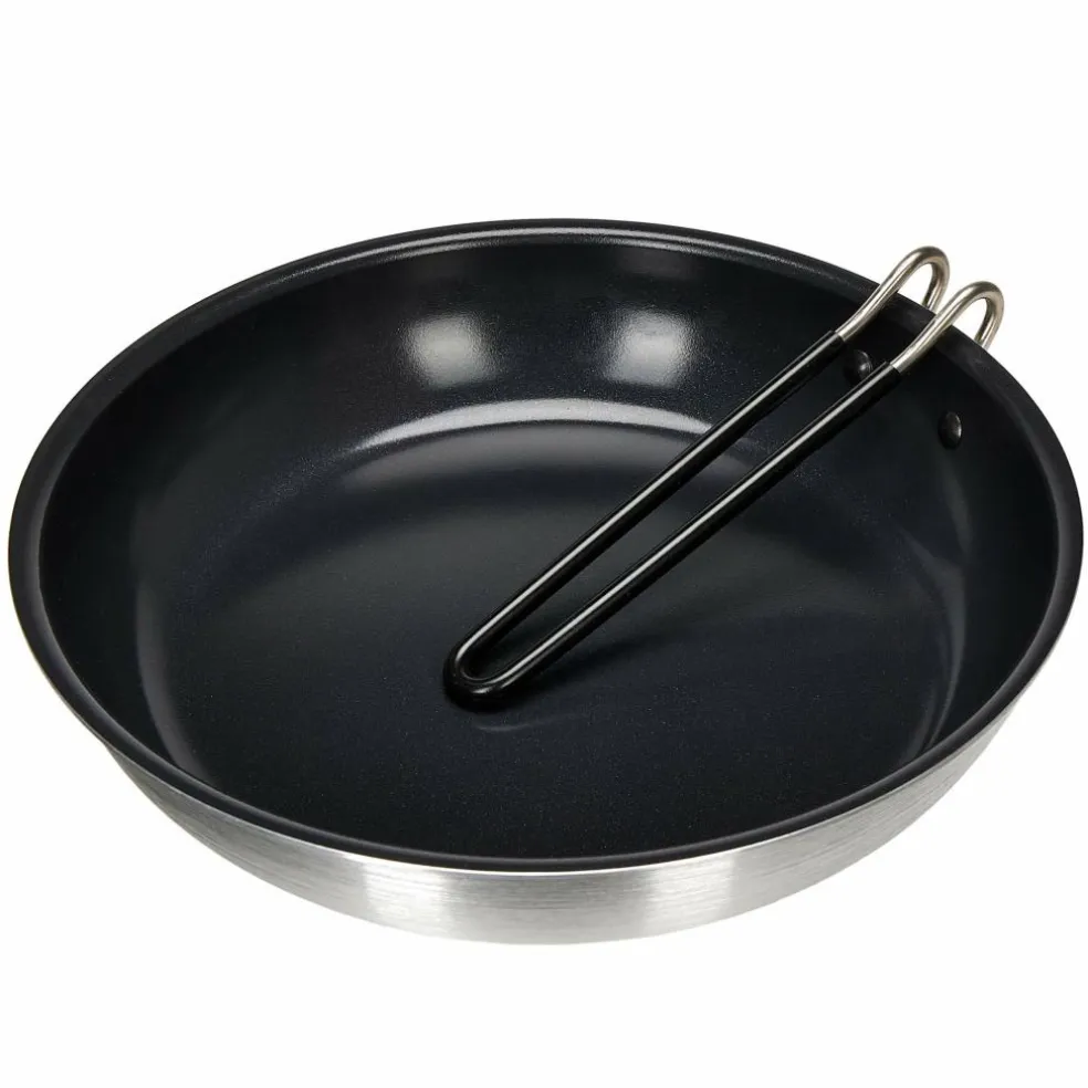 GSI BUGABOO CERAMIC 10 FRYPAN - Bratpfanne