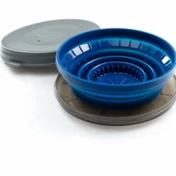 GSI COLLAPSIBLE JAVADRIP - Kaffeefilter