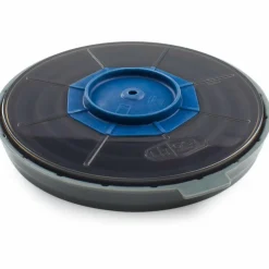 GSI COLLAPSIBLE JAVADRIP - Kaffeefilter