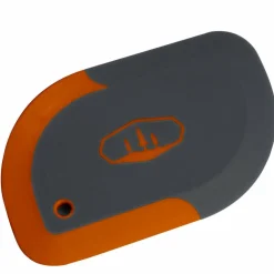 GSI COMPACT SCRAPER - Campinggeschirr