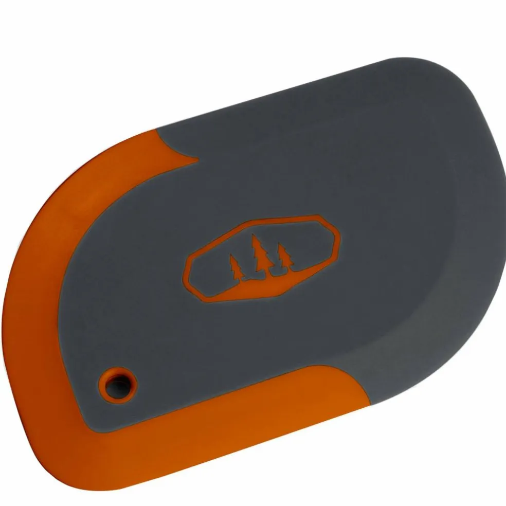 GSI COMPACT SCRAPER - Campinggeschirr
