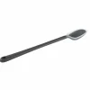 GSI ESSENTIAL SPOON- LONG - Campingbesteck