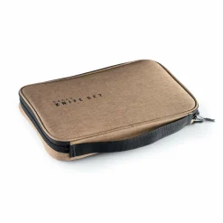 GSI RAKAU KNIFE SET