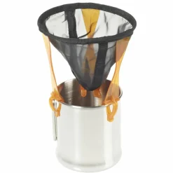 GSI ULTRALIGHT JAVA DRIP - Kaffeefilter