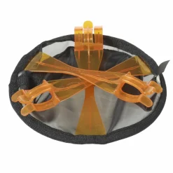GSI ULTRALIGHT JAVA DRIP - Kaffeefilter