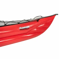 Gumotex FRAMURA - Kajak