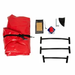 Gumotex FRAMURA - Kajak