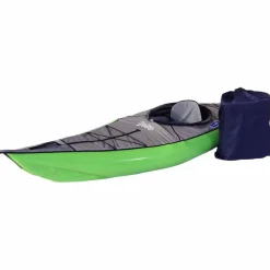 Gumotex SWING 1 - Kajak