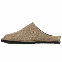 Haflinger FLAIR SOFT Unisex - Hüttenschuhe