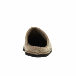 Haflinger FLAIR SOFT Unisex - Hüttenschuhe