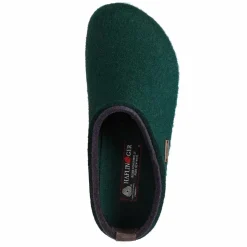 Haflinger GRIZZLY KRIS Unisex - Hüttenschuhe