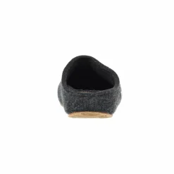 Haflinger GRIZZLY MICHL Unisex - Hüttenschuhe