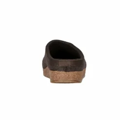 Haflinger GRIZZLY TORBEN Unisex - Hüttenschuhe