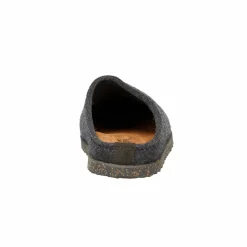 Haflinger MANHATTAN CLOG Unisex - Hausschuhe