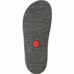 Haflinger MANHATTAN CLOG Unisex - Hausschuhe