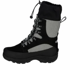 Hanwag ABISKO GTX Herren - Winterstiefel
