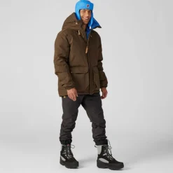 Hanwag ABISKO GTX Herren - Winterstiefel