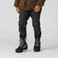 Hanwag ABISKO GTX Herren - Winterstiefel