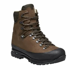 Hanwag ALASKA GTX Herren - Trekkingstiefel