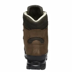 Hanwag ALASKA GTX Herren - Trekkingstiefel