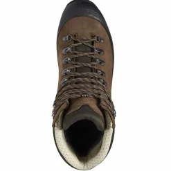 Hanwag ALASKA GTX Herren - Trekkingstiefel