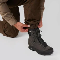 Hanwag ALASKA GTX Herren - Trekkingstiefel