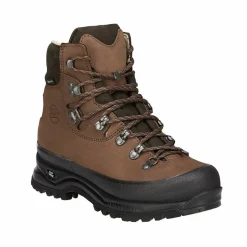 Hanwag ALASKA LADY GTX Damen - Trekkingstiefel