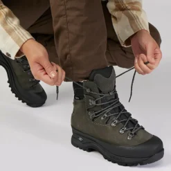 Hanwag ALASKA LADY GTX Damen - Trekkingstiefel