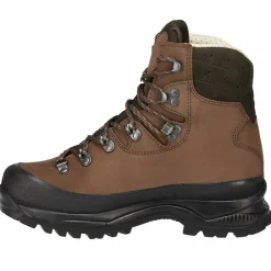 Hanwag ALASKA LADY GTX Damen - Trekkingstiefel
